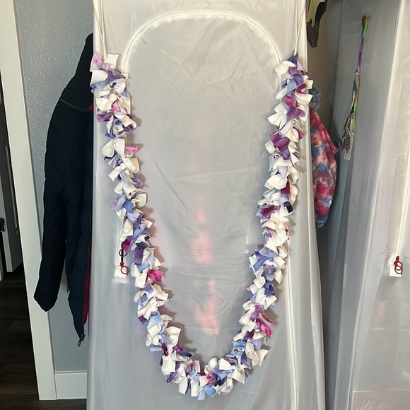 SOLD - Picture 6 of 6